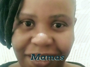 Mamas