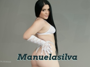 Manuelasilva