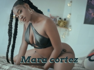 Mara_cortez