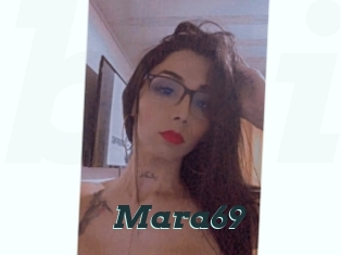 Mara69