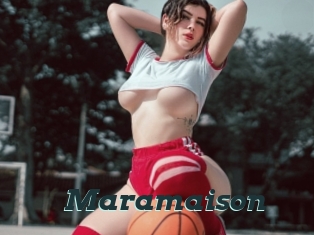 Maramaison