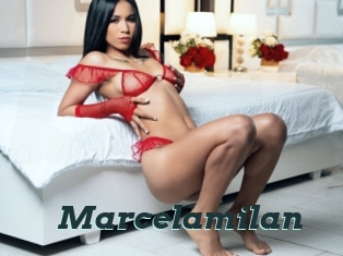 Marcelamilan