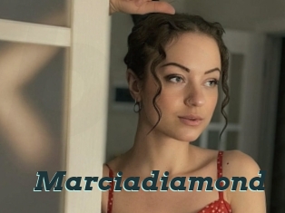 Marciadiamond