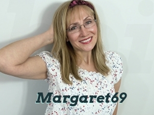 Margaret69