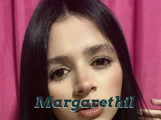 Margarethil