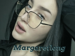 Margaretlong