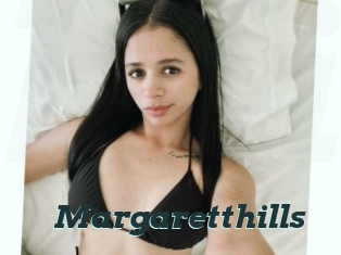 Margaretthills