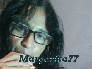 Margarita77