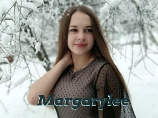 Margarylee