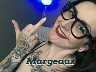 Margeaux