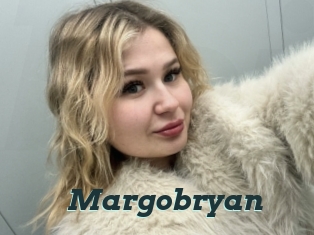 Margobryan