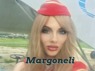 Margoneli