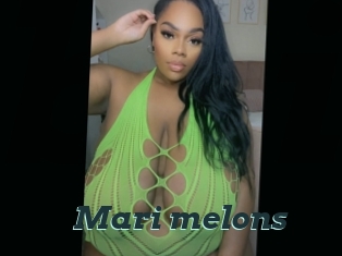 Mari_melons