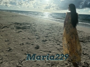 Maria229