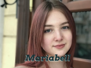 Mariabell