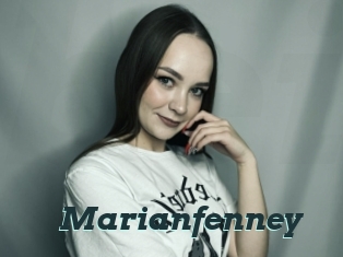 Marianfenney