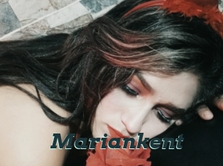 Mariankent