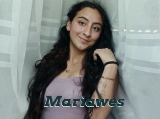 Mariawes