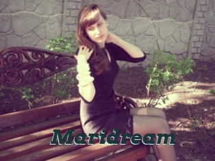 Maridream