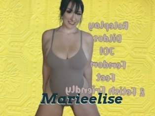 Marieelise