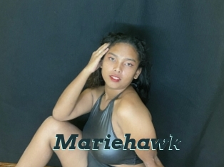 Mariehawk