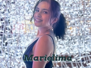 Marielima