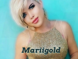 Mariigold