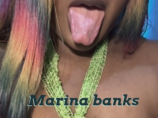 Marina_banks