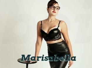 Marisabella