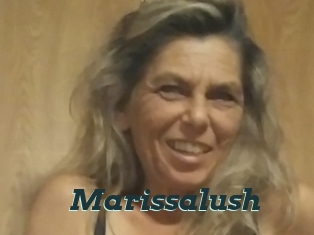 Marissalush