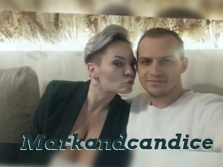 Markandcandice