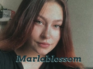 Marlablossom