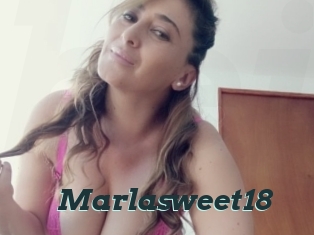 Marlasweet18