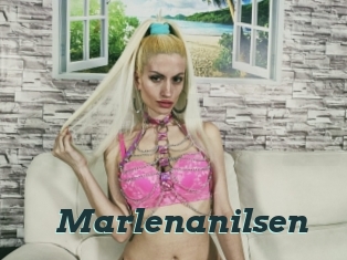 Marlenanilsen