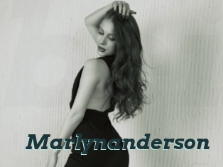 Marlynanderson