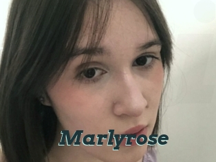 Marlyrose