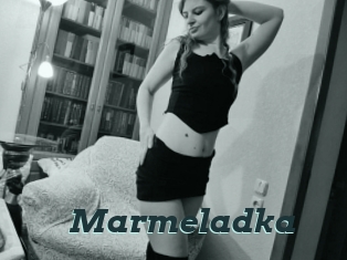 Marmeladka