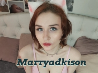 Marryadkison