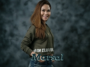 Marsal