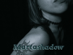 Martashadow