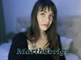 Marthabrigs