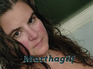 Marthagilf