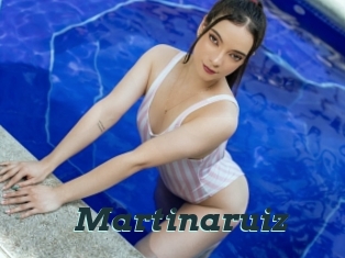 Martinaruiz