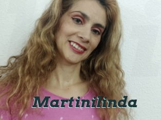 Martinilinda