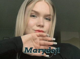 Marydojl