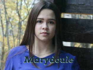 Marydoule