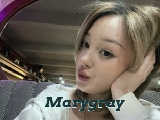 Marygray