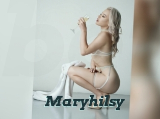 Maryhilsy