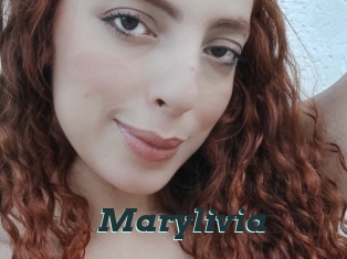 Marylivia