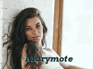 Marymote